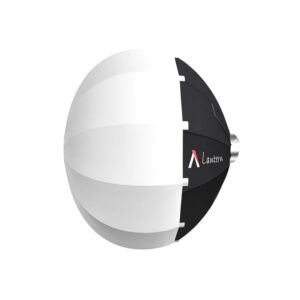 Aputure Lantern 26