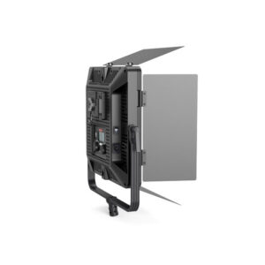 LED панель SWIT CL-60D (Bi-Color)