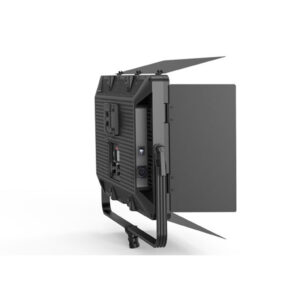 LED панель SWIT CL-120D (Bi-Color)