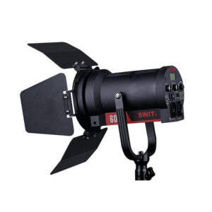 SWIT FL-C60D