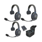 Eartec UL3S