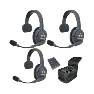 Eartec UL3S
