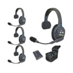 Eartec UL4S