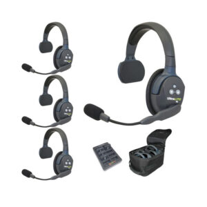 Eartec UL4S