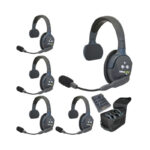 Eartec ul5s