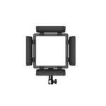 SWIT CL-40D (Bi-Color)