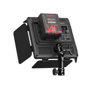 LED панель SWIT CL-40D (Bi-Color)