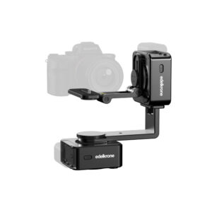 Edelkrone HeadONE v2