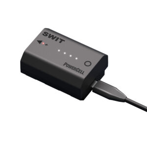 Аккумулятор SWIT PowerCell (аналог SONY NP-FZ100)