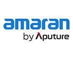 amaran