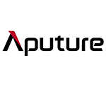 aputure