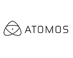Atomos