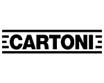 Cartoni