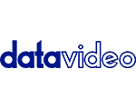 datavideo