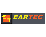 eartec
