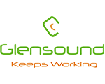 glensound