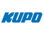 Kupo