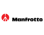 Manfrotto