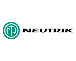 neutrik