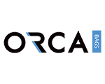 ORCA Bags