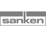 sanken