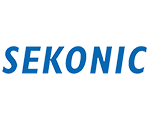Sekonic