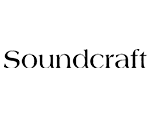 soundcraft