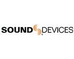 sound devices