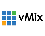 vmix