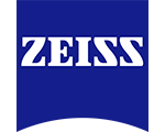 Zeiss