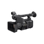 SONY NXR-NX800