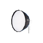 light dome 90