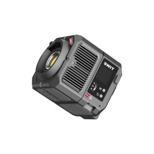 Mini-150B