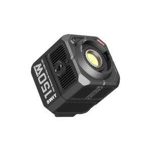 LED свет SWIT Mini-150B (Bi-Color)